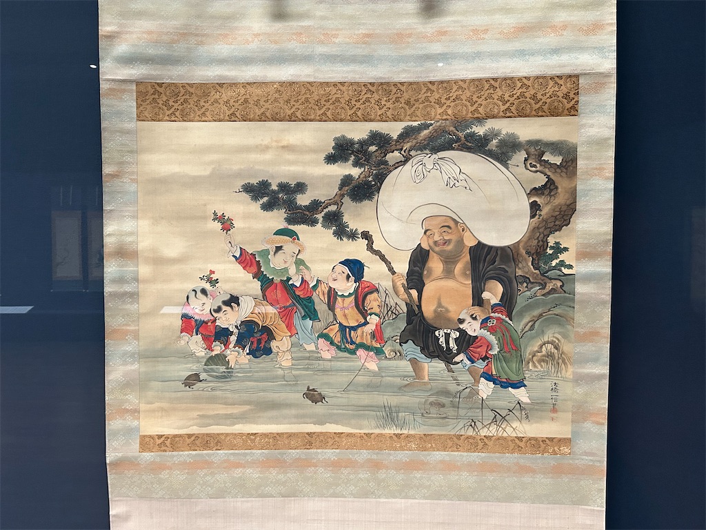 f:id:YoroCon:20250916231836j:image