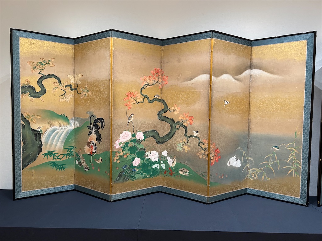 f:id:YoroCon:20250916231840j:image