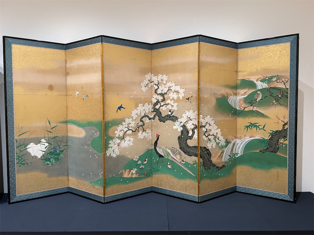 f:id:YoroCon:20250916231843j:image