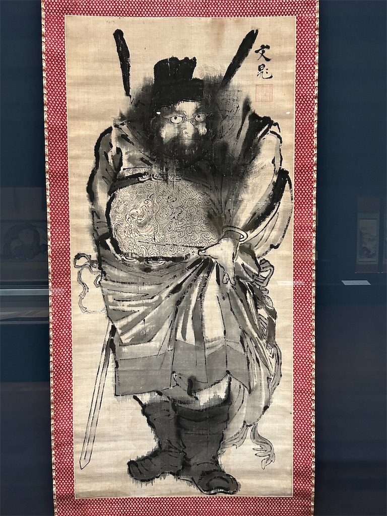 f:id:YoroCon:20250916231847j:image