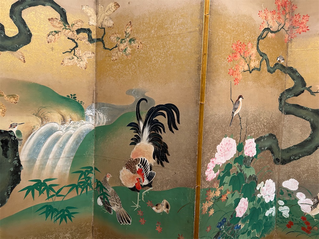 f:id:YoroCon:20250916231854j:image