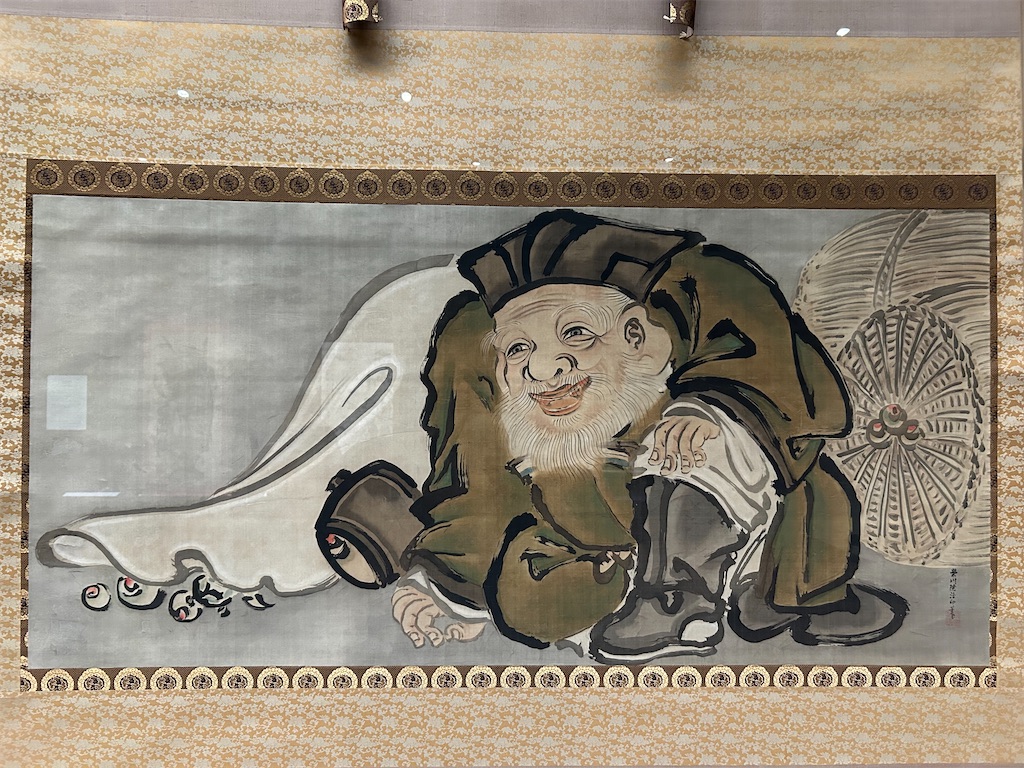 f:id:YoroCon:20250916231901j:image