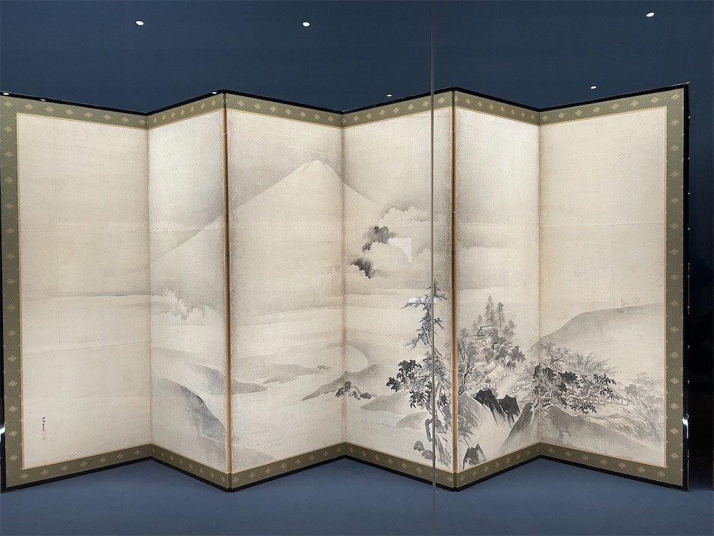 f:id:YoroCon:20250916231904j:image