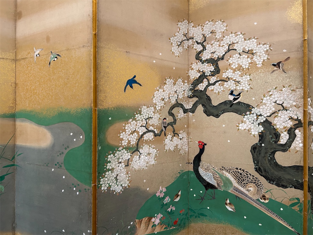 f:id:YoroCon:20250916231910j:image