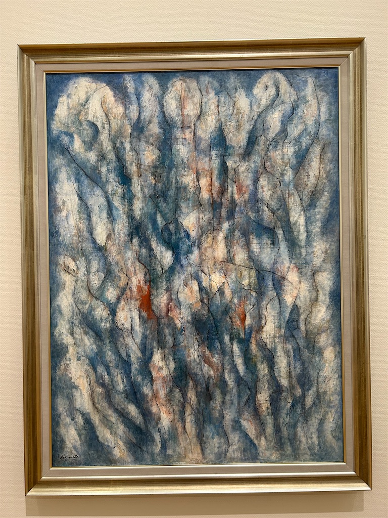 f:id:YoroCon:20250920172839j:image