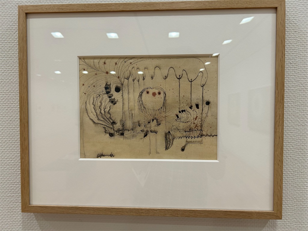 f:id:YoroCon:20250920172843j:image