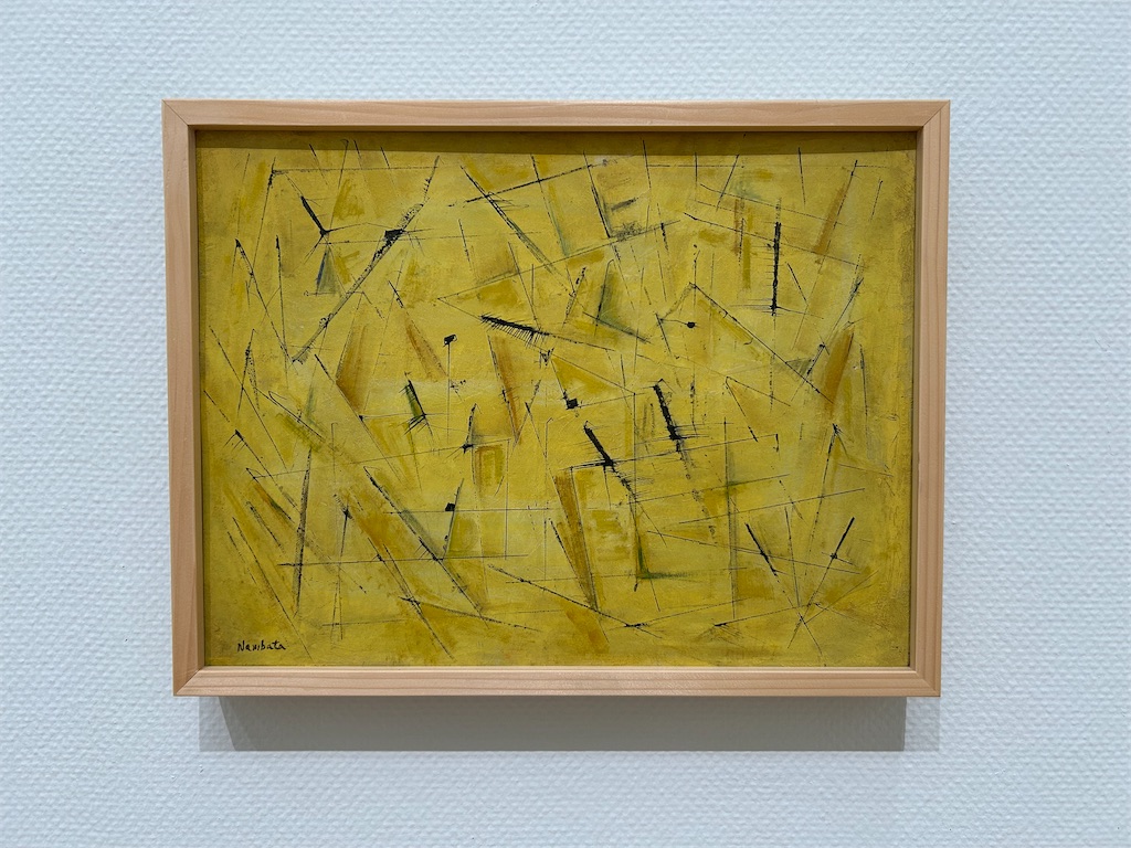 f:id:YoroCon:20250920172847j:image