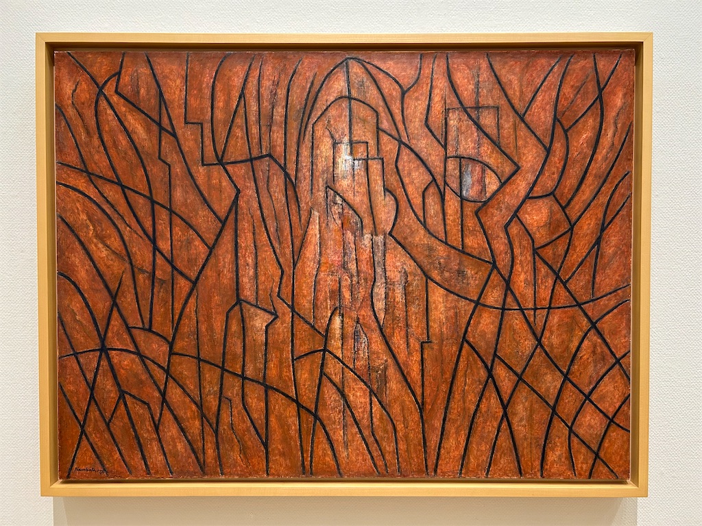 f:id:YoroCon:20250920172902j:image