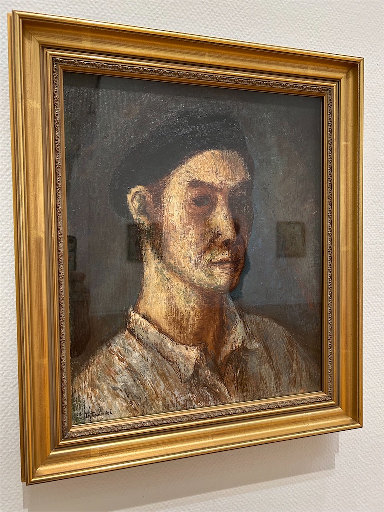 f:id:YoroCon:20250920172905j:image