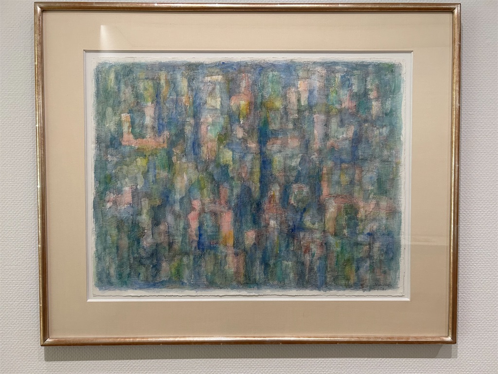 f:id:YoroCon:20250920172927j:image