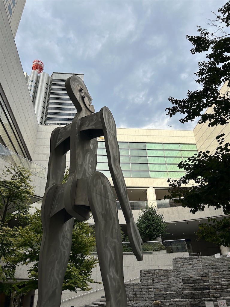 f:id:YoroCon:20250920172931j:image