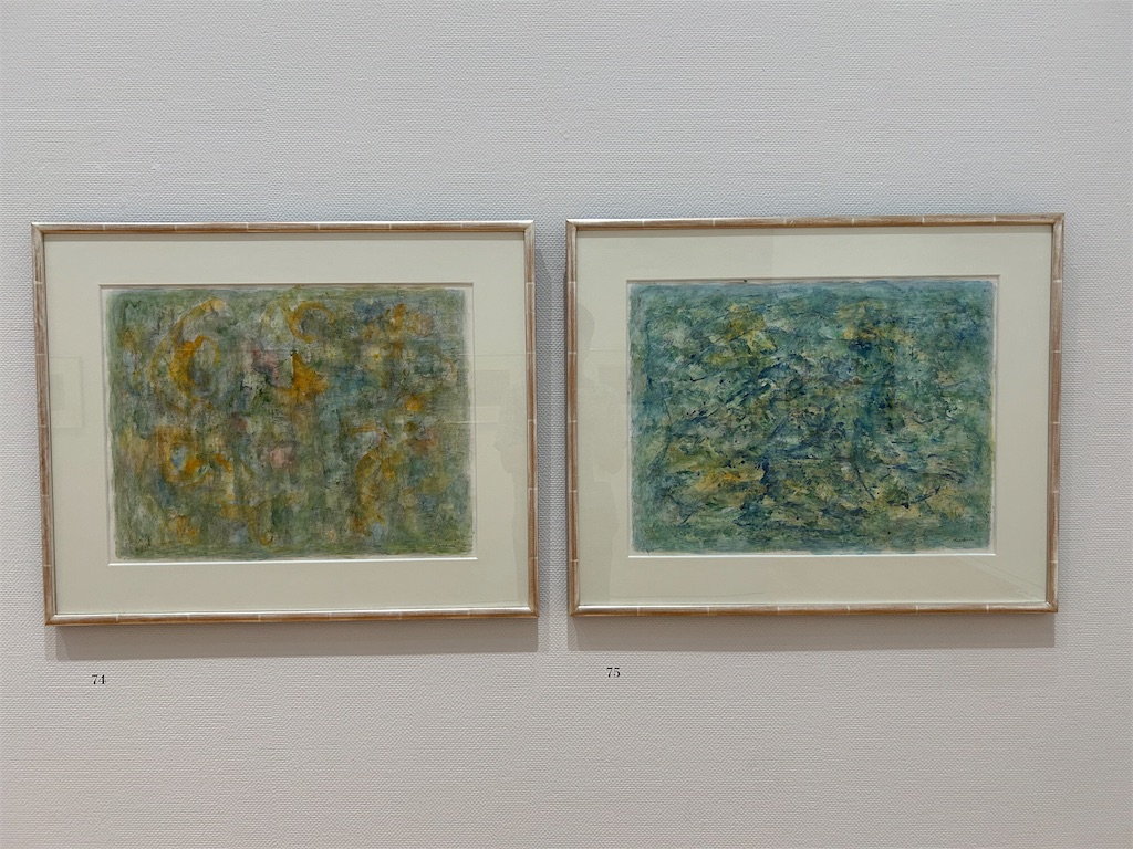 f:id:YoroCon:20250920183350j:image