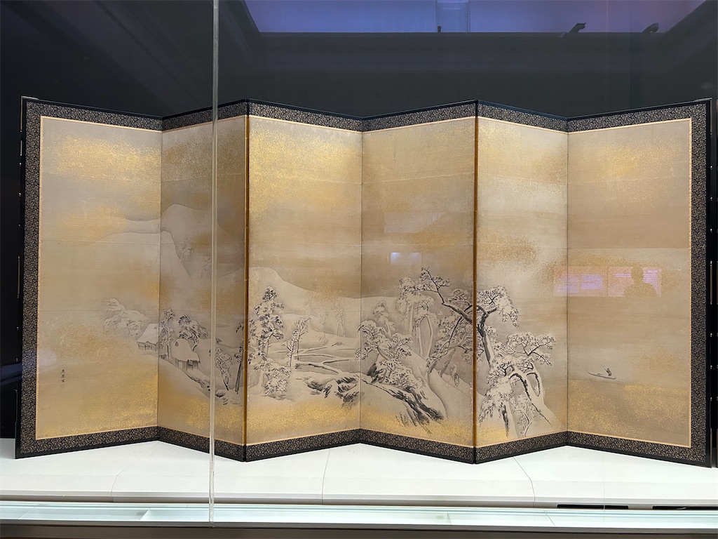 f:id:YoroCon:20251004202534j:image f:id:YoroCon:20251004202534j:image