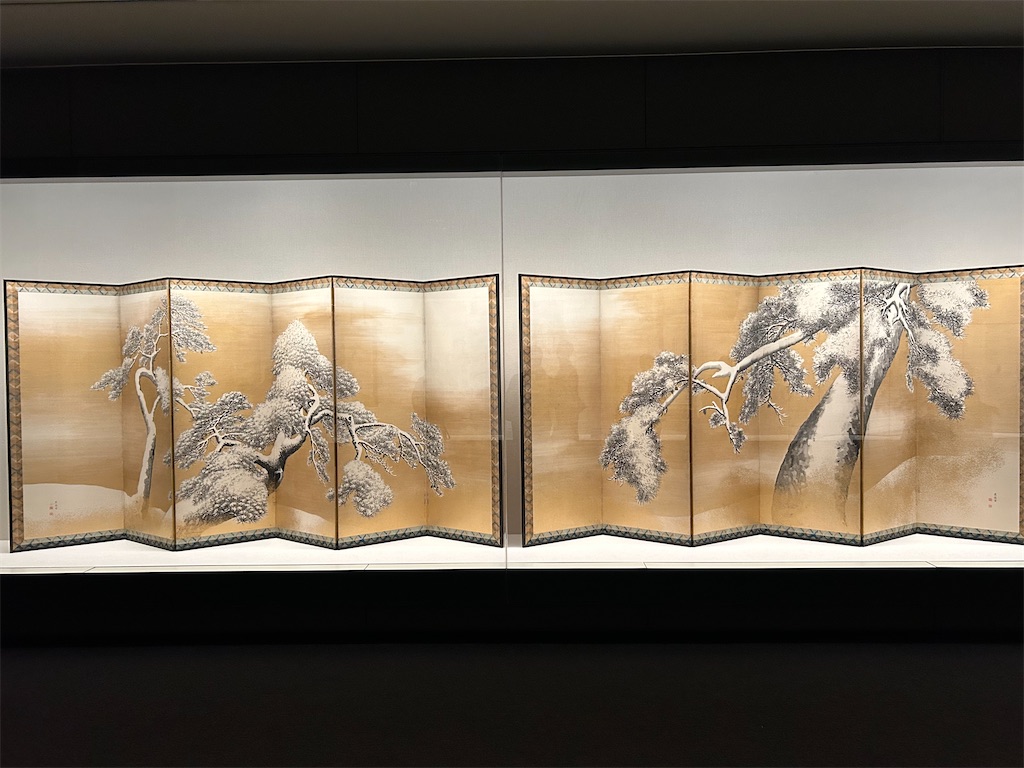 f:id:YoroCon:20251015004136j:image f:id:YoroCon:20251015004136j:image