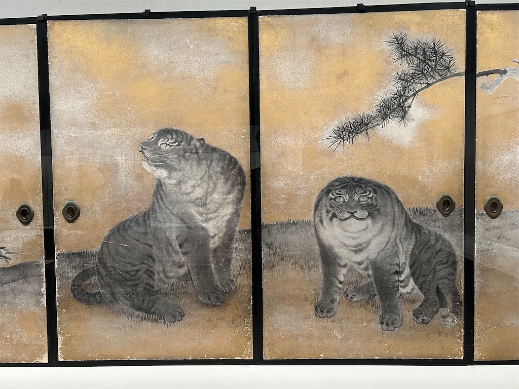 f:id:YoroCon:20251015004234j:image f:id:YoroCon:20251015004234j:image