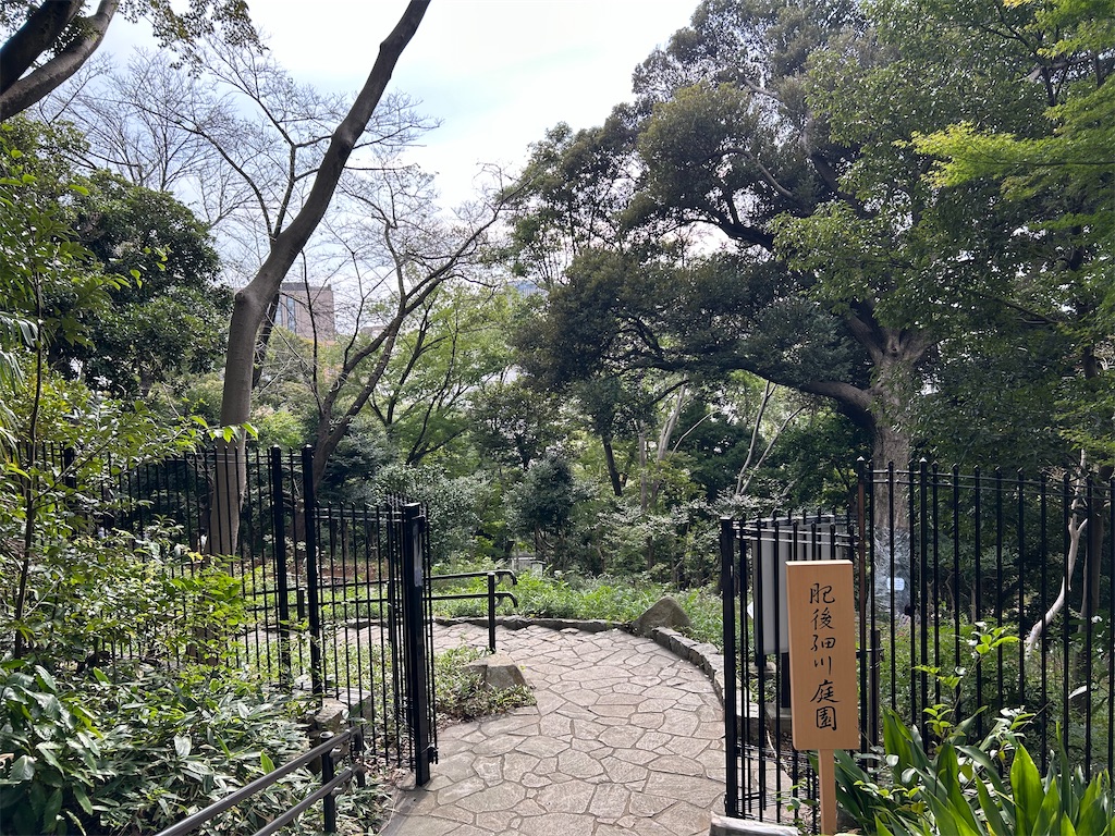 f:id:YoroCon:20251026230822j:image