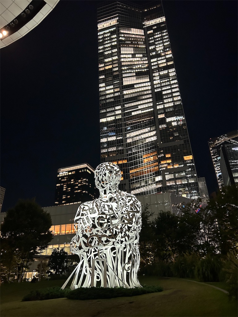 f:id:YoroCon:20251027001520j:image