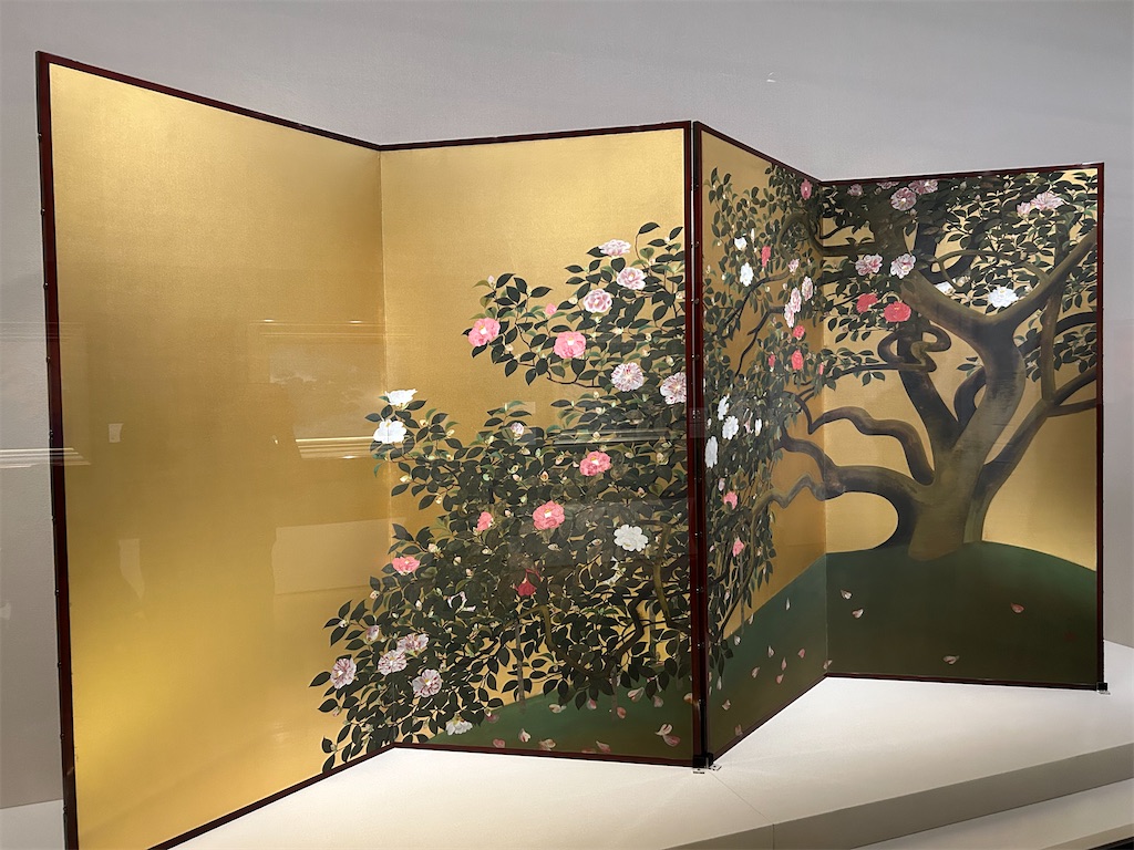 f:id:YoroCon:20251111215146j:image