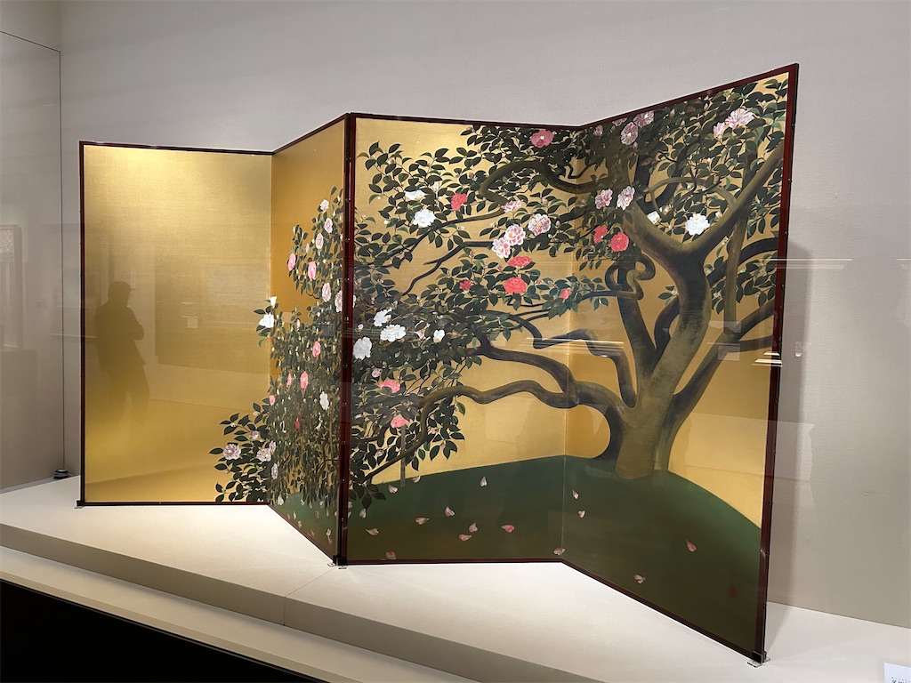 f:id:YoroCon:20251111215155j:image