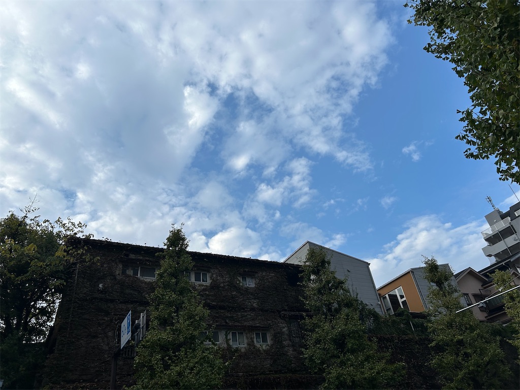 f:id:YoroCon:20251111215158j:image