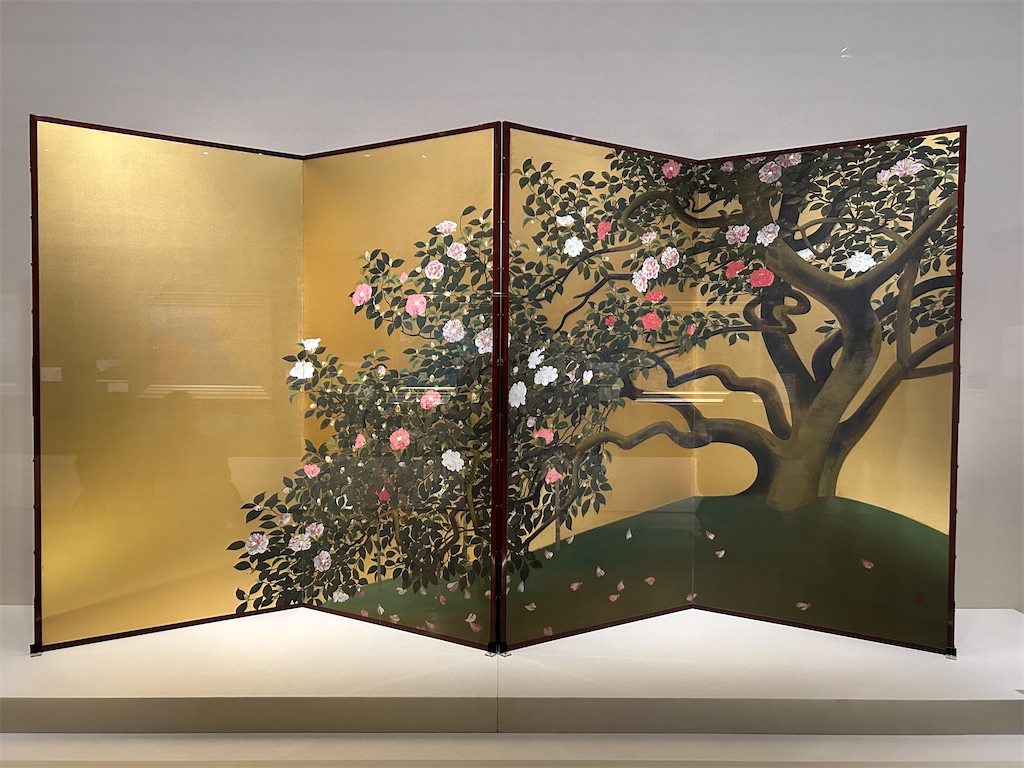 f:id:YoroCon:20251111215202j:image