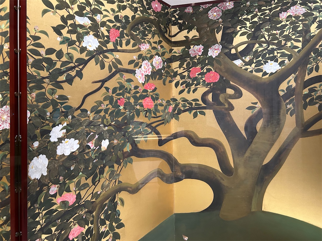 f:id:YoroCon:20251111215208j:image