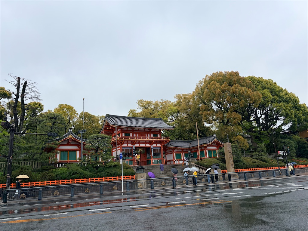 f:id:YoroCon:20260413204730j:image