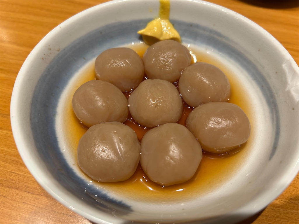 f:id:YoroCon:20260526002624j:image