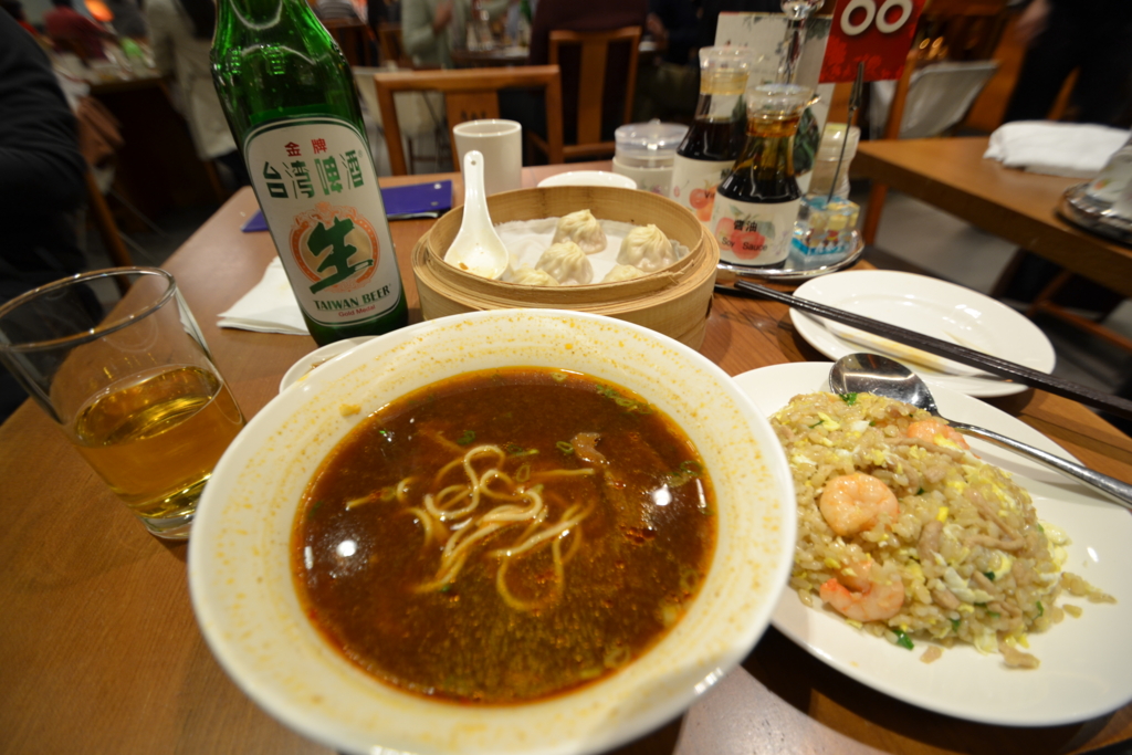 f:id:Yoshi4423:20150706194035j:plain