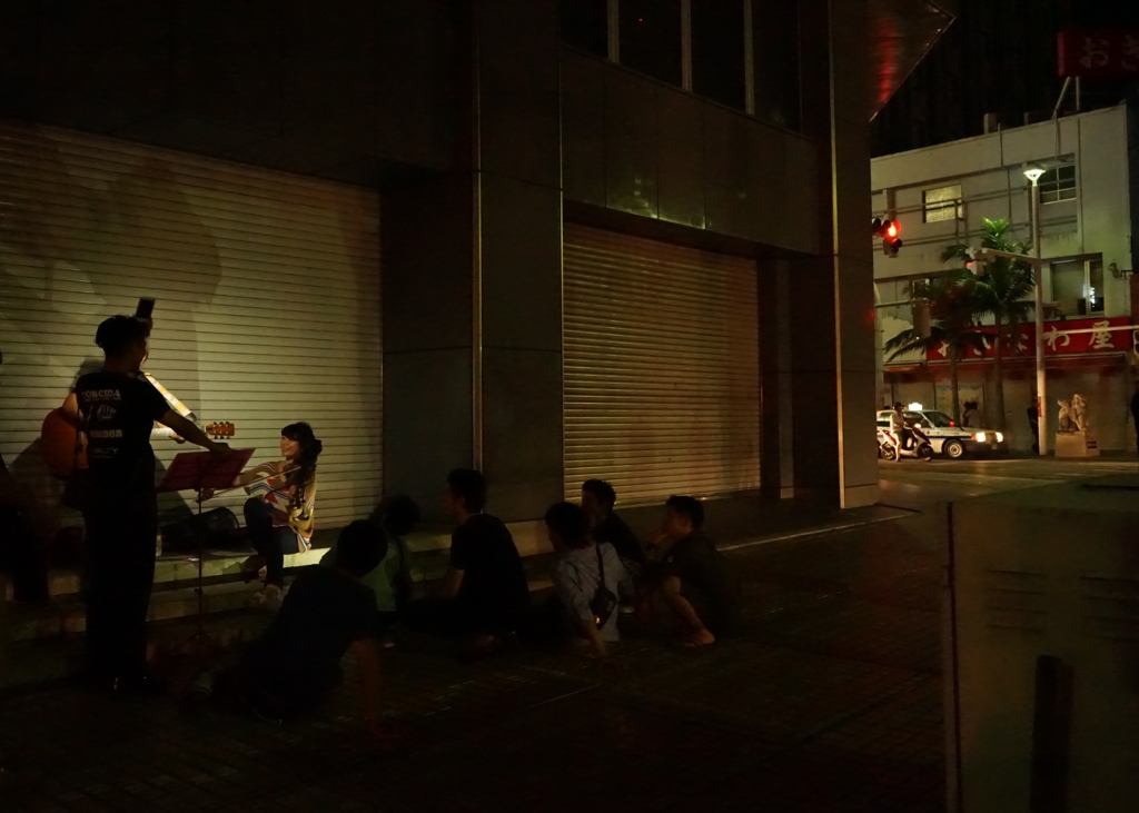 f:id:Yoshi4423:20150712155308j:plain