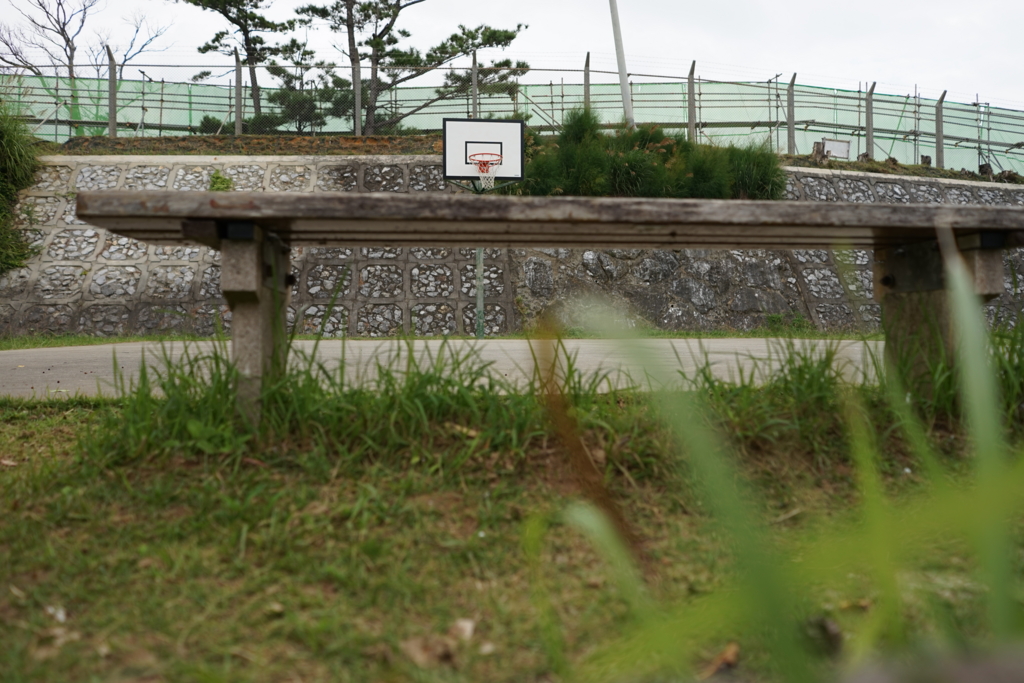 f:id:Yoshi4423:20151112202551j:plain f:id:Yoshi4423:20151112202551j:plain