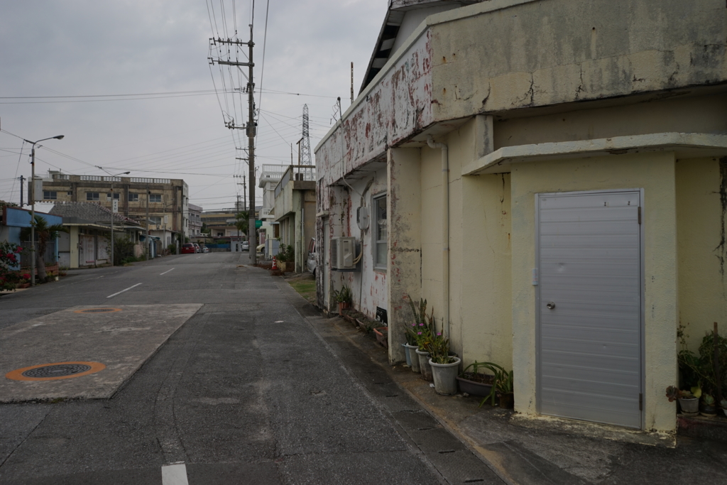 f:id:Yoshi4423:20151112202646j:plain f:id:Yoshi4423:20151112202646j:plain