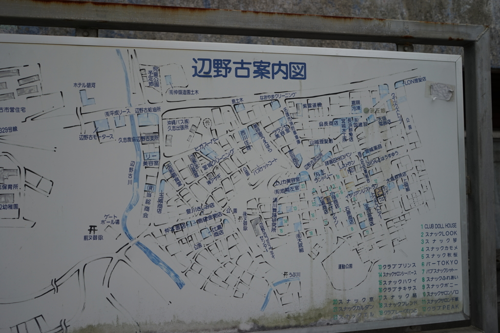 f:id:Yoshi4423:20151112202741j:plain f:id:Yoshi4423:20151112202741j:plain