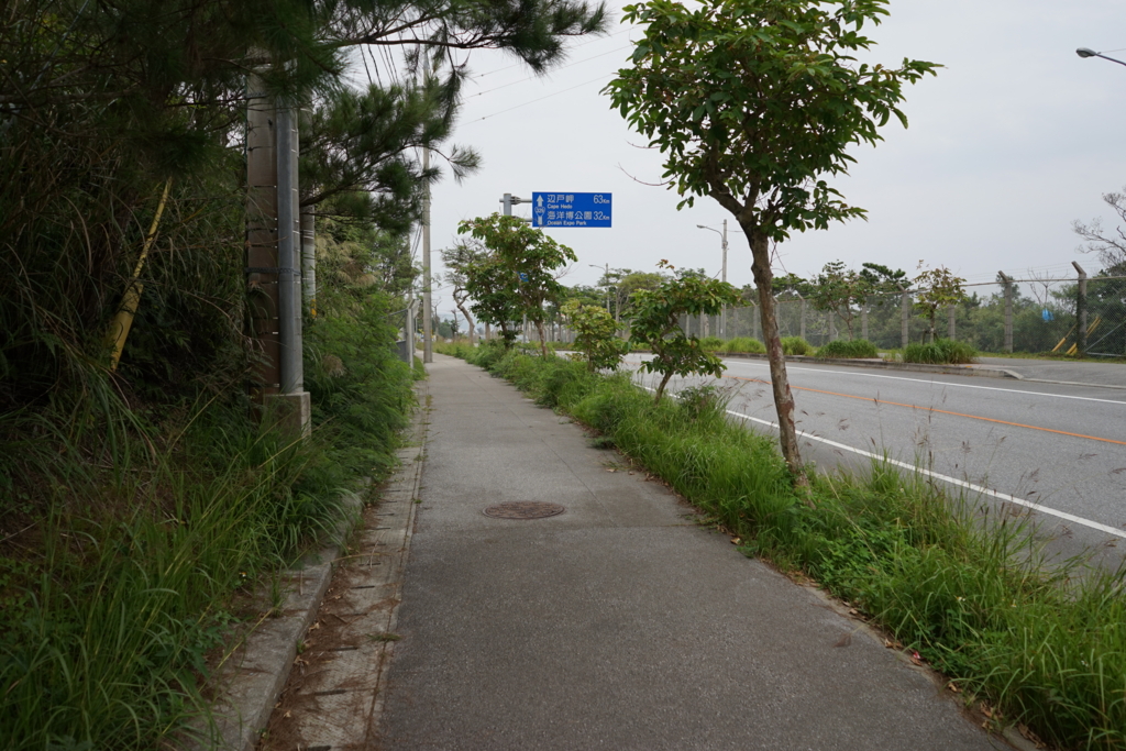 f:id:Yoshi4423:20151112202913j:plain f:id:Yoshi4423:20151112202913j:plain