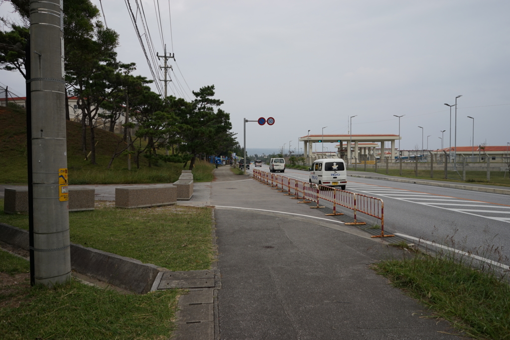 f:id:Yoshi4423:20151112202929j:plain f:id:Yoshi4423:20151112202929j:plain