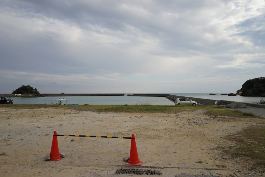 f:id:Yoshi4423:20151112203353j:plain f:id:Yoshi4423:20151112203353j:plain