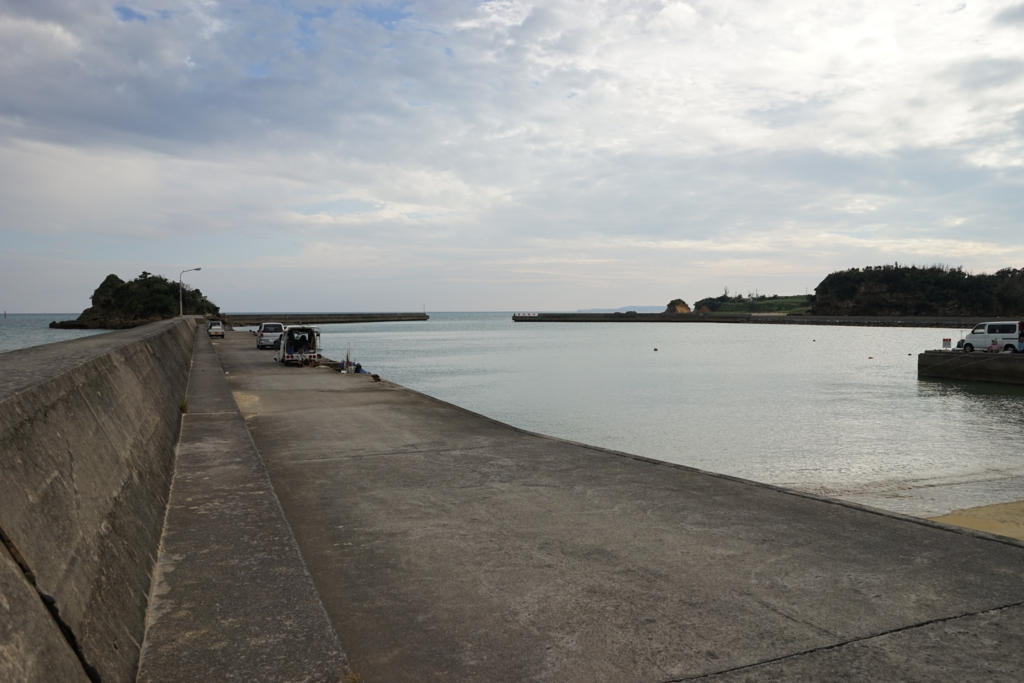 f:id:Yoshi4423:20151112203504j:plain f:id:Yoshi4423:20151112203504j:plain