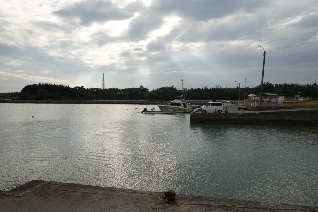 f:id:Yoshi4423:20151112203528j:plain f:id:Yoshi4423:20151112203528j:plain