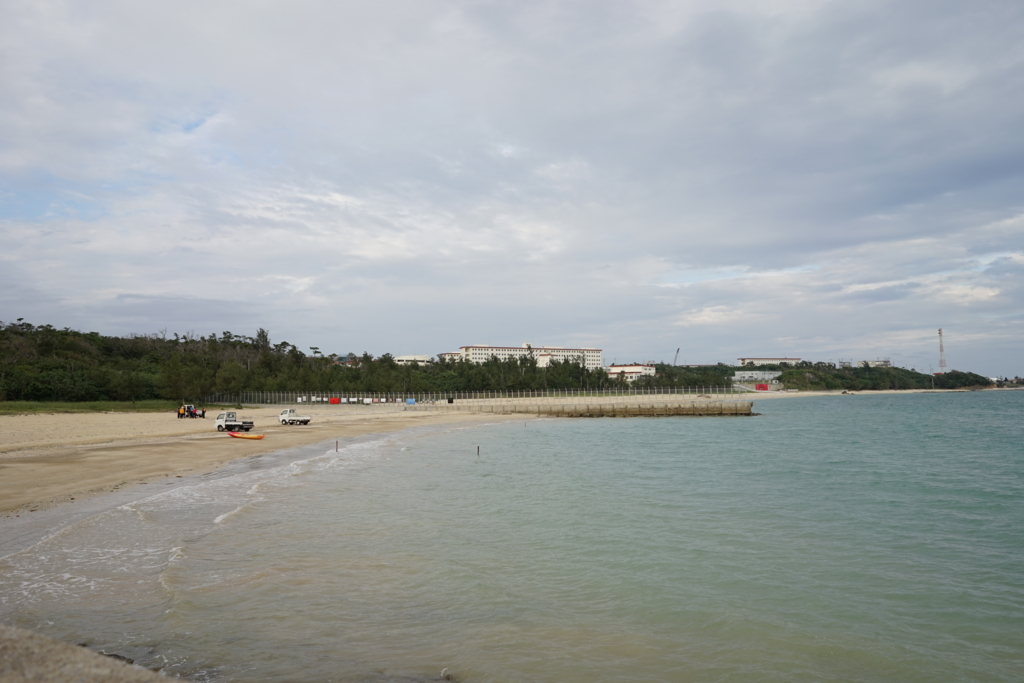 f:id:Yoshi4423:20151112203542j:plain f:id:Yoshi4423:20151112203542j:plain
