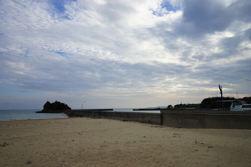f:id:Yoshi4423:20151112203654j:plain f:id:Yoshi4423:20151112203654j:plain