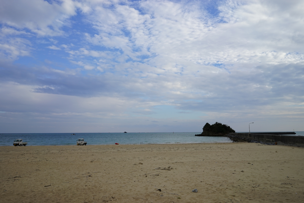 f:id:Yoshi4423:20151112203703j:plain f:id:Yoshi4423:20151112203703j:plain