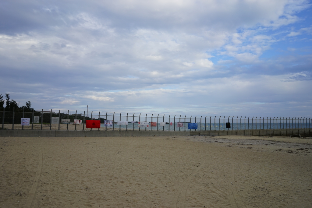 f:id:Yoshi4423:20151112203732j:plain f:id:Yoshi4423:20151112203732j:plain