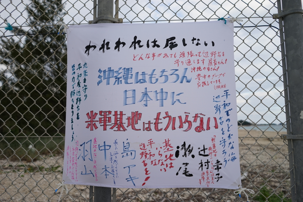 f:id:Yoshi4423:20151112203806j:plain f:id:Yoshi4423:20151112203806j:plain