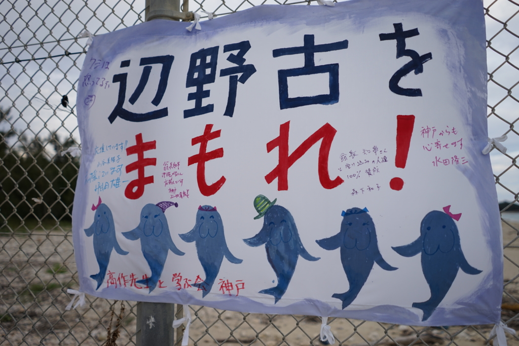 f:id:Yoshi4423:20151112203957j:plain f:id:Yoshi4423:20151112203957j:plain