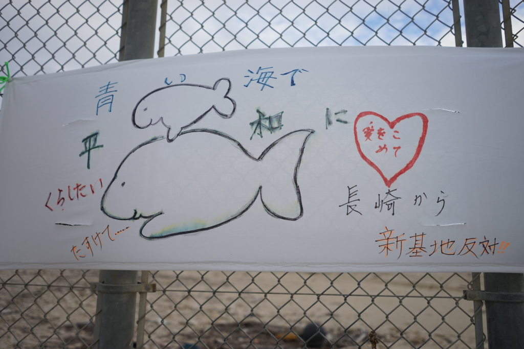 f:id:Yoshi4423:20151112204003j:plain f:id:Yoshi4423:20151112204003j:plain