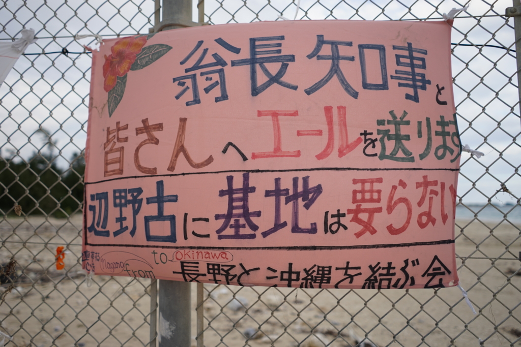 f:id:Yoshi4423:20151112204010j:plain f:id:Yoshi4423:20151112204010j:plain