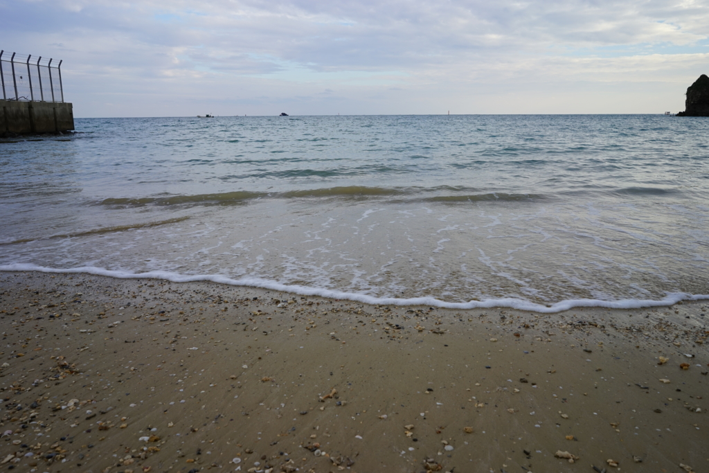 f:id:Yoshi4423:20151112204045j:plain f:id:Yoshi4423:20151112204045j:plain