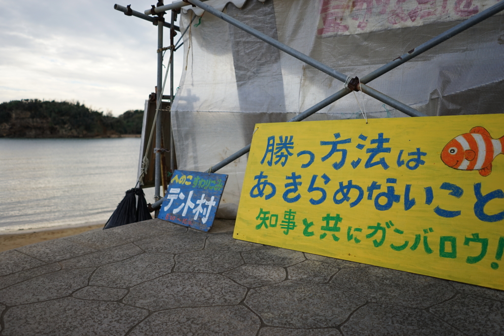 f:id:Yoshi4423:20151112204102j:plain f:id:Yoshi4423:20151112204102j:plain