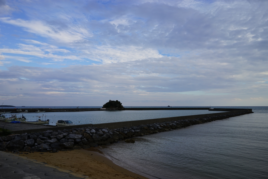 f:id:Yoshi4423:20151112204217j:plain f:id:Yoshi4423:20151112204217j:plain