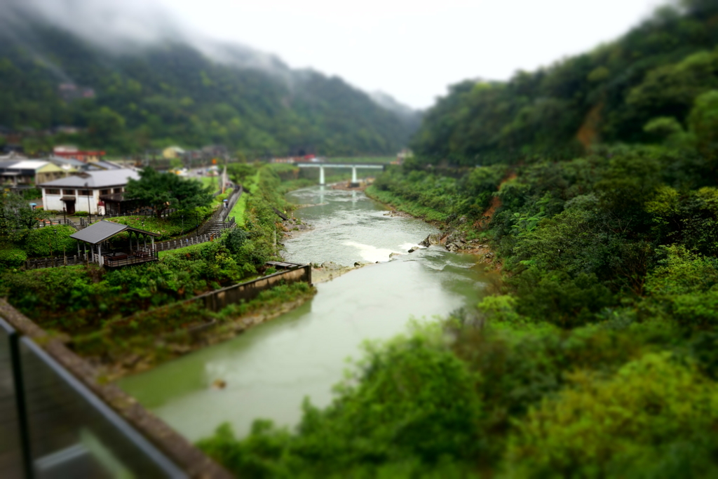 f:id:Yoshi4423:20160322232321j:plain